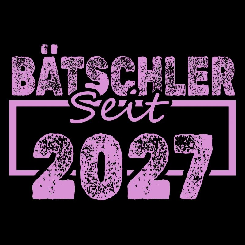 Lustig 2027