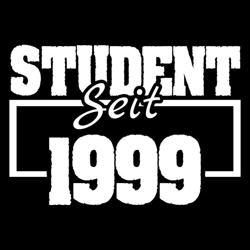 1999 1999
