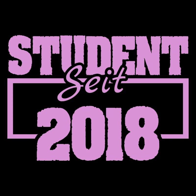 seit 2018