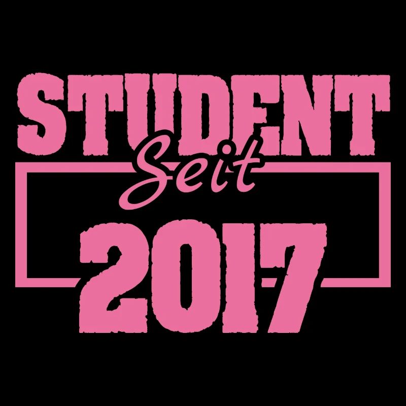 seit 2017