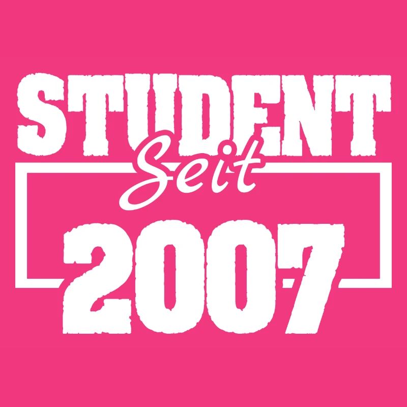 2007