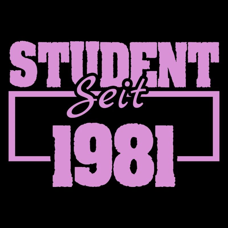 1981