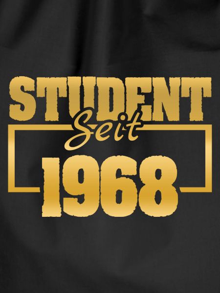 1968