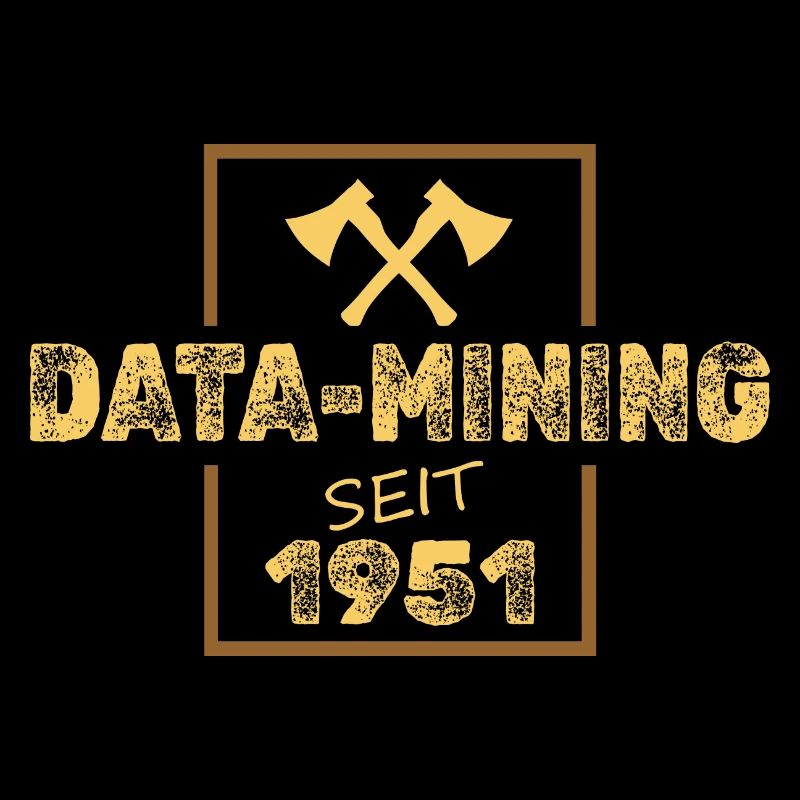 1951