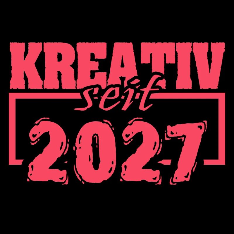 Award 2027
