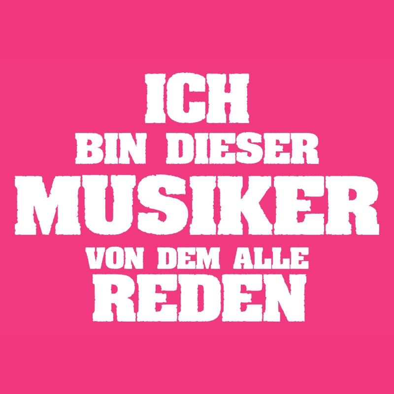Musician