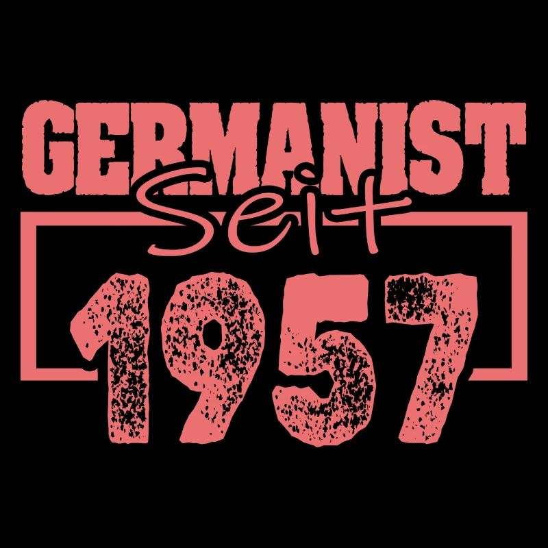 1957