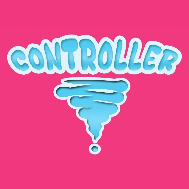 Controller als Beruf