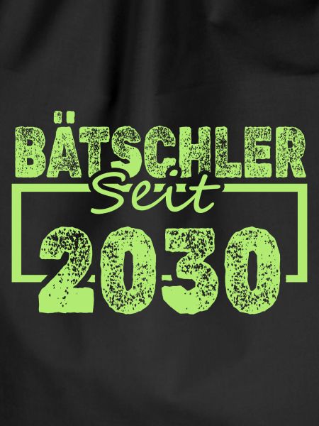 2030