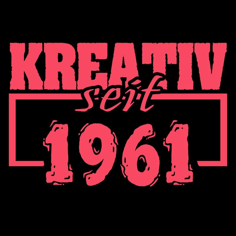 1961