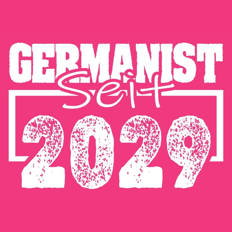 2029