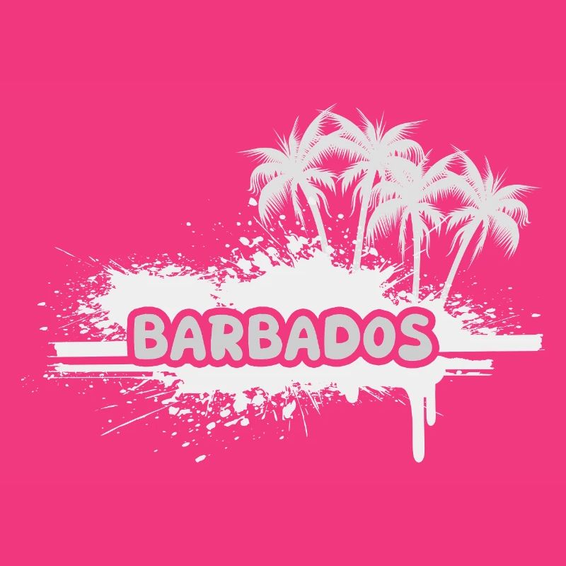 Barbados Holidays