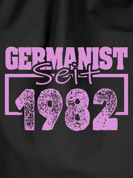 Born in 1982