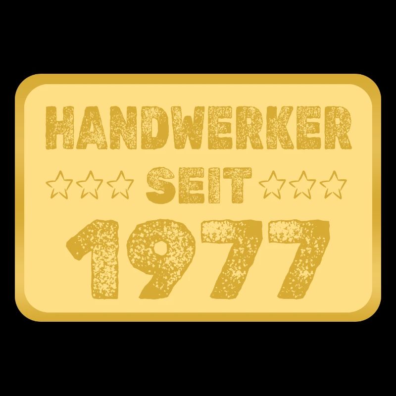 seit 1977