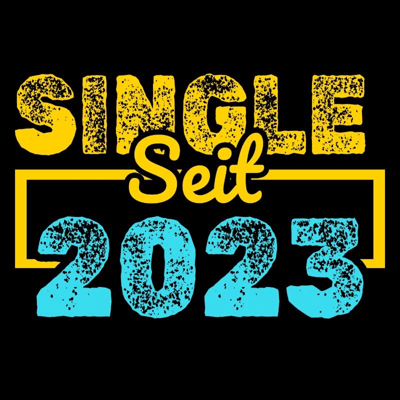 2023