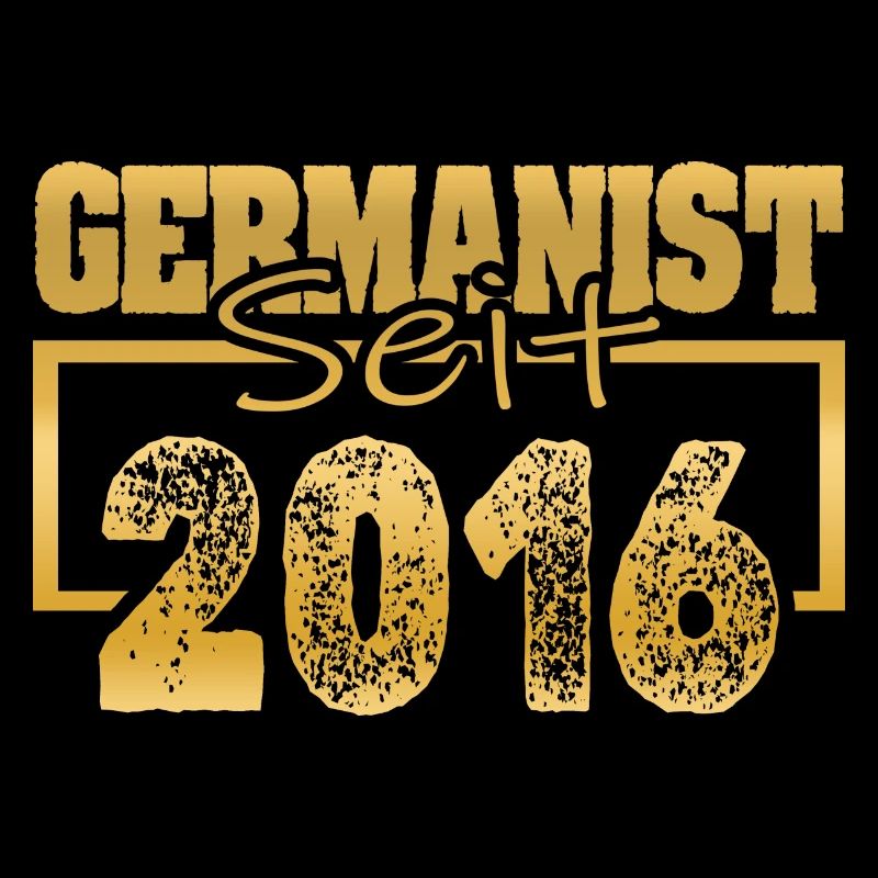 2016
