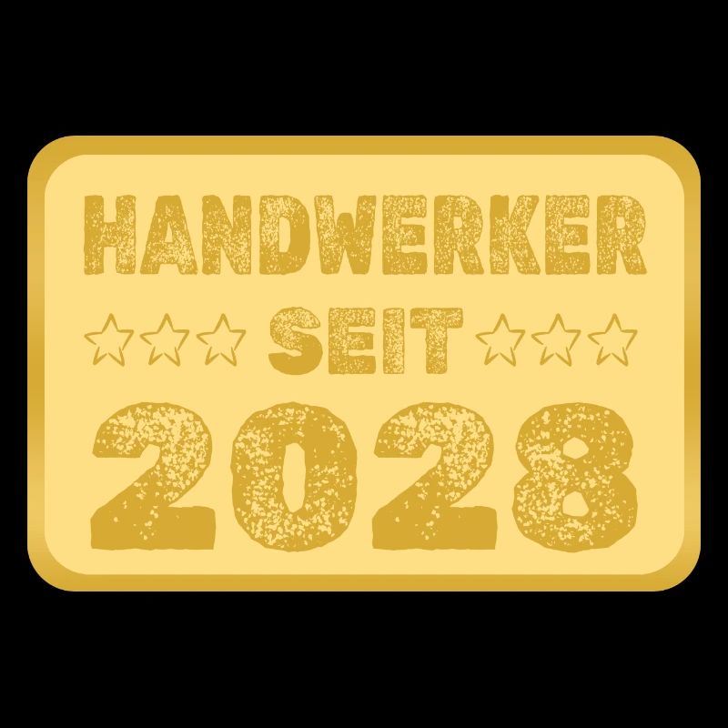 2028 2028