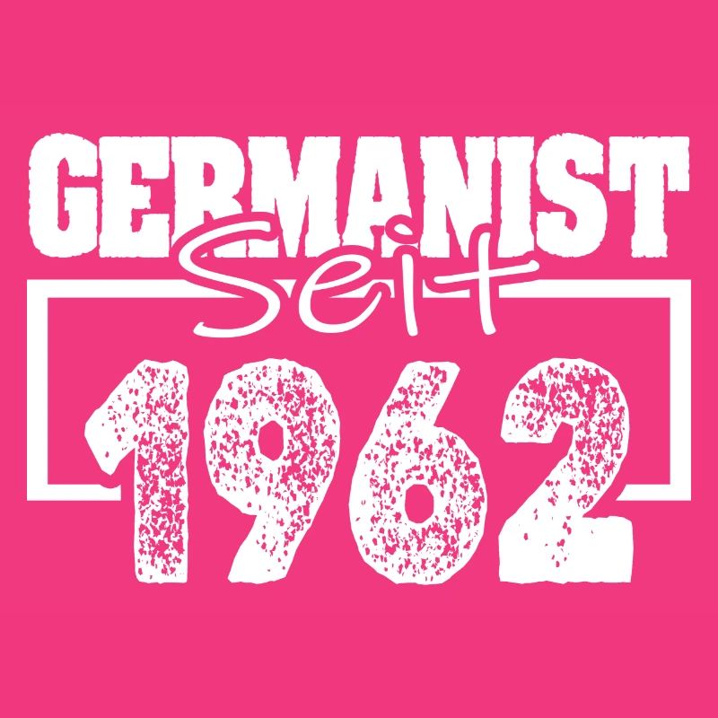 1962