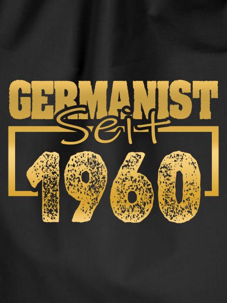 1960