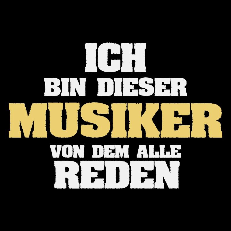 Gift for Musicians
