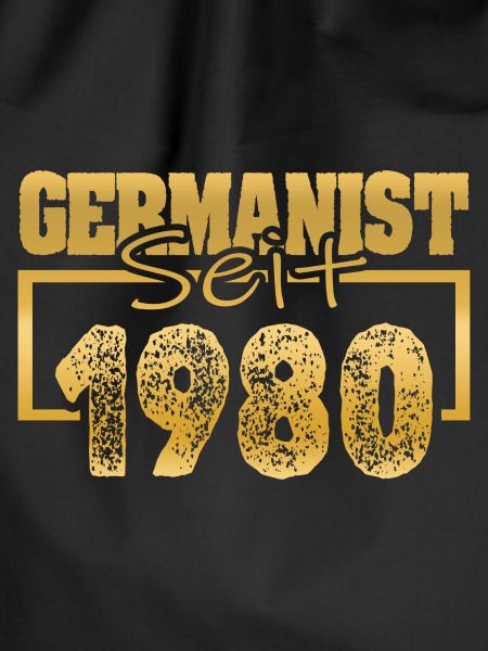 1980