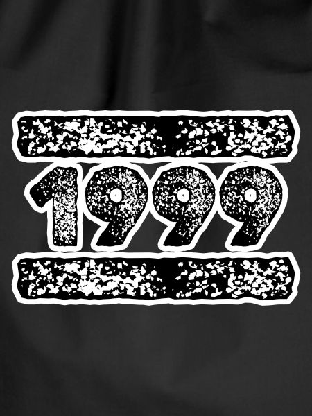 1999 1999