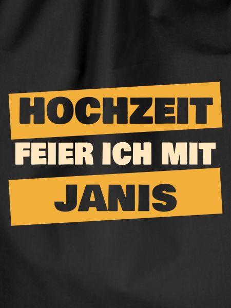 Janis