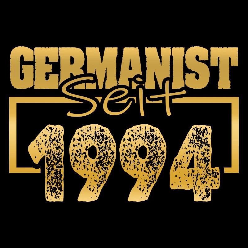 1994