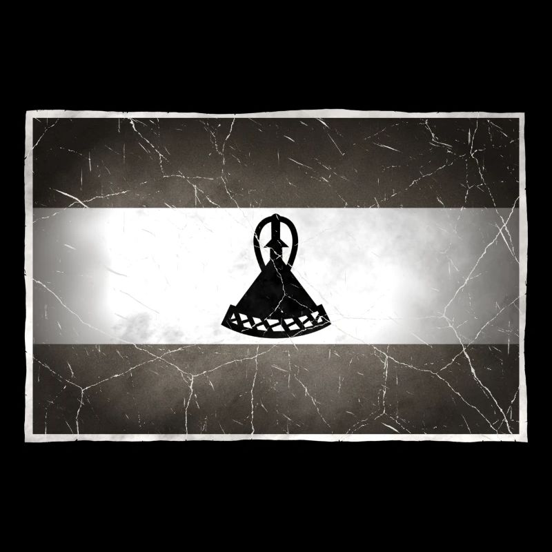 Lesotho