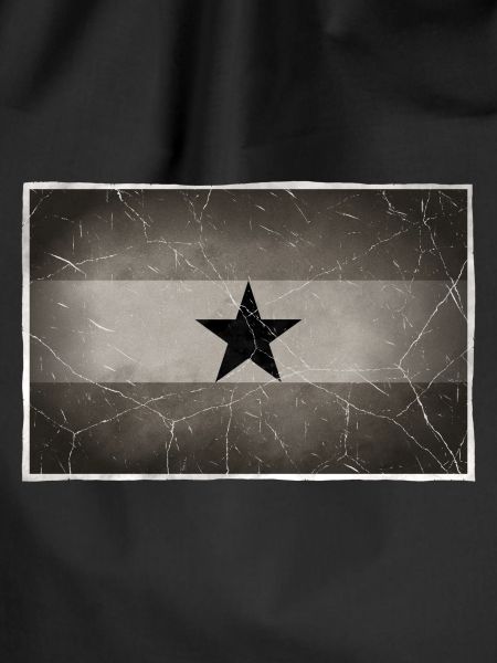 Ghana