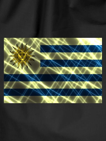 Uruguay