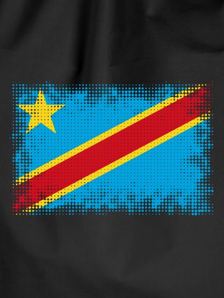 Congo