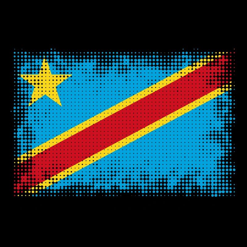 Congo