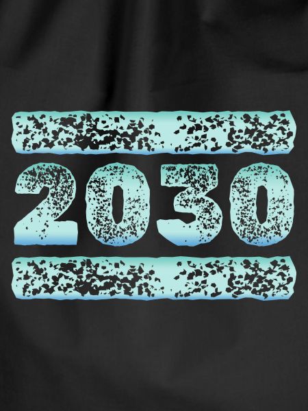 2030