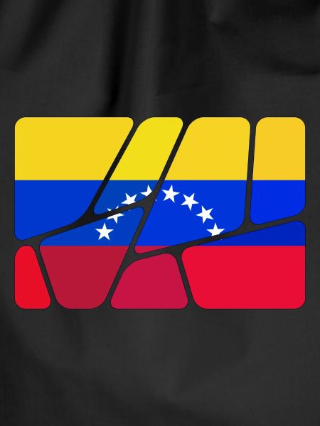 Venezuela Venezuela