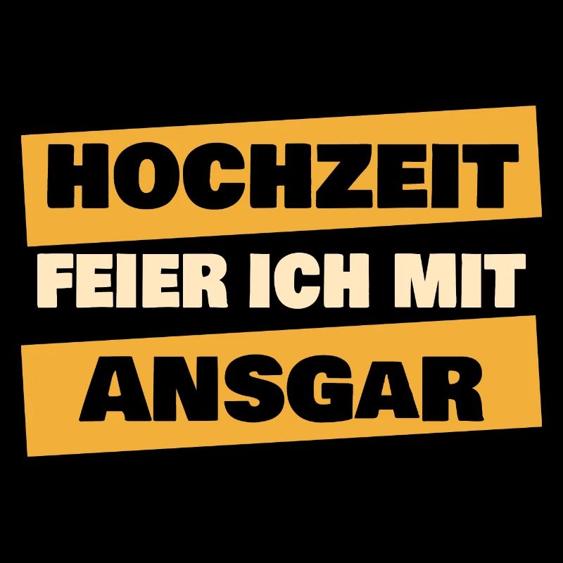 Ansgar