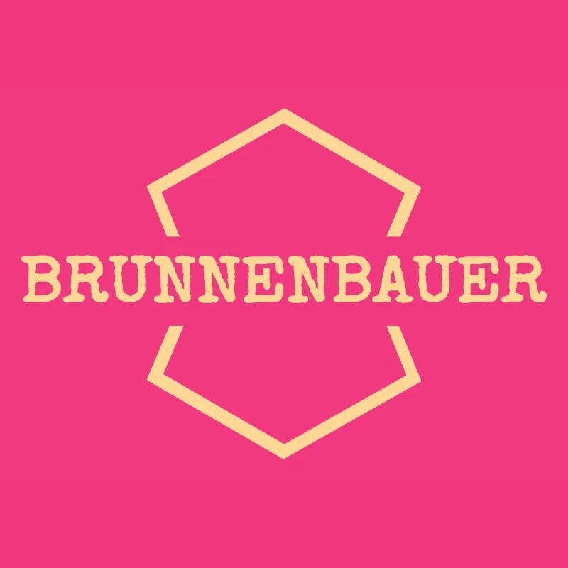 Workplace Job Work Occupation Well BuilderWork B