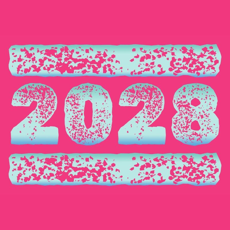 2028
