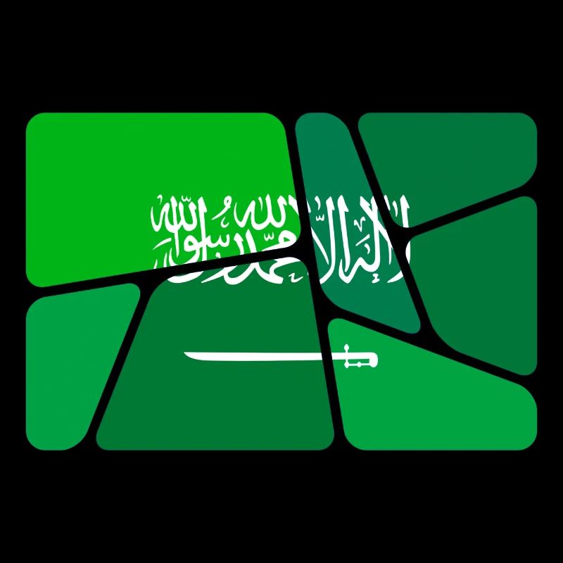 Arabien