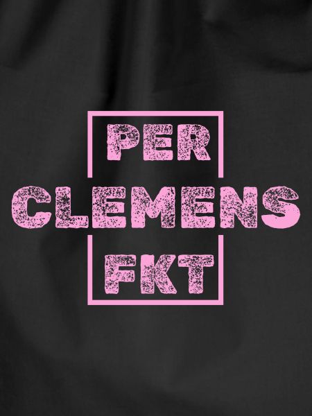 Clemens Clemens