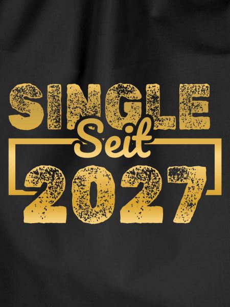 2027 2027