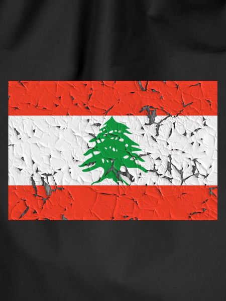Libanon Libanon