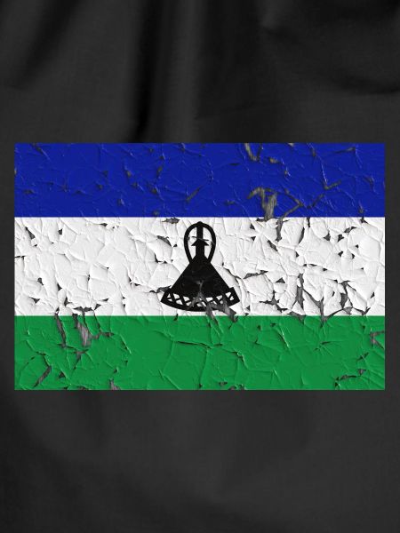 Lesotho Lesotho