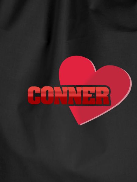 Gift for Conner