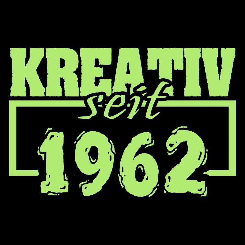 1962