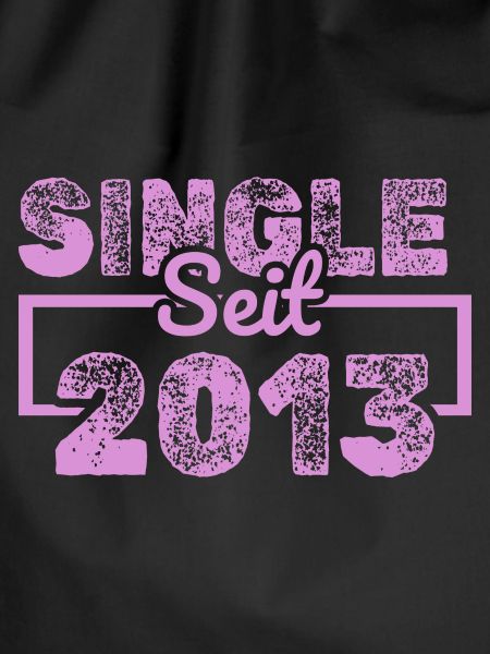 Single 2013