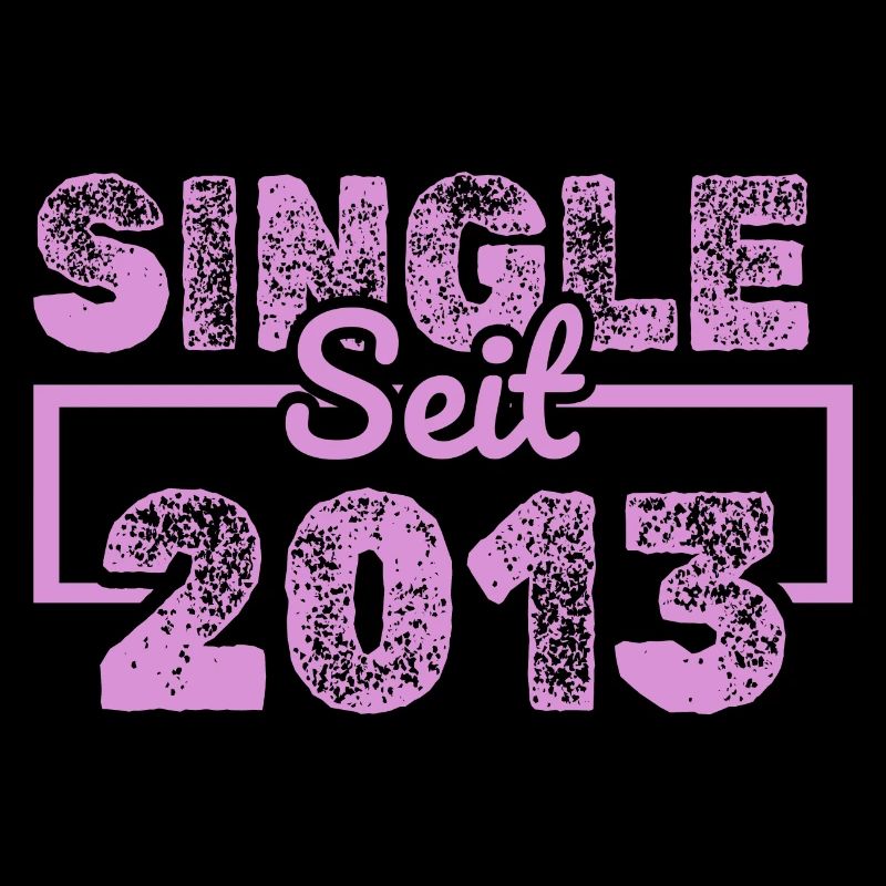 Single 2013