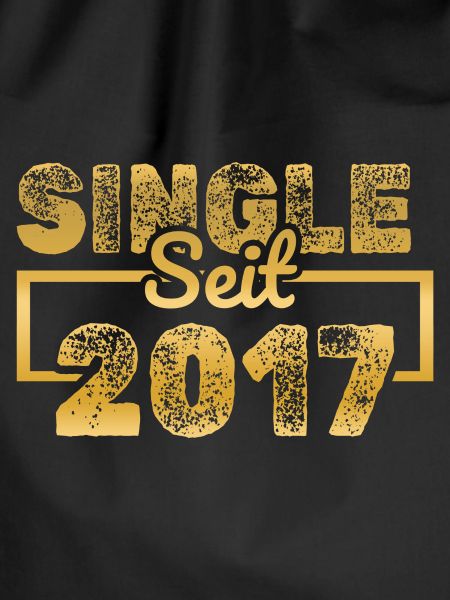 Single 2017
