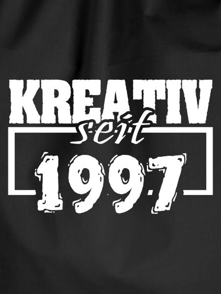 Actor 1997