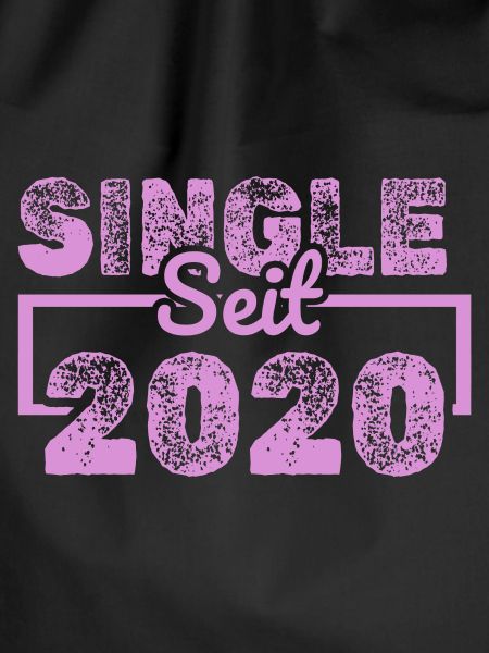 2020
